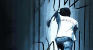 Tahanan Kabur Saat Subuh Diguyur Hujan, Polsek Parungpanjang dalam Sorotan