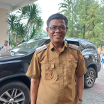 SMA Negeri 11 Segera Dibangun, Ini Lokasinya