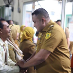 Bupati Bogor Pastikan Jalur Khusus Tambang Segera Dibangun, Pembebasan Lahan Masuk APBD 2026