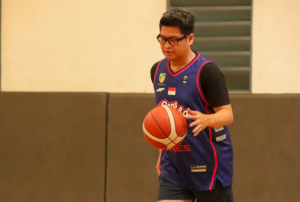 GSB Sabet Tiga Gelar Juara di Kejurkot Bogor Seri 1 2026