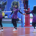 Pertamina Enduro Taklukkan Livin Mandiri 3-1 di Proliga 2026