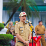 Konsisten Tegakkan Perda, Pemkot Bogor Terapkan Batas Usia Angkutan Perkotaan 20 Tahun