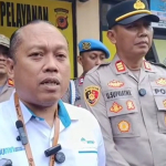 ANTAM Benarkan Tiga Korban Meninggal di Gunung Pongkor, Bukan Pegawai Perusahaan