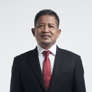 Tekan Pengangguran, DPRD Minta Pemkab Bogor Prioritaskan Investasi Padat Karya