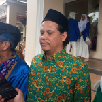 Lusiana Nurissiyadah Siap Kawal Hasil Musrenbang Tanah Sareal, Fokus Pembangunan Berorientasi Manfaat Warga