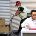 Butuh Waktu Berjam-jam, KPK Ungkap Sulitnya Proses OTT Bupati Pati Sudewo