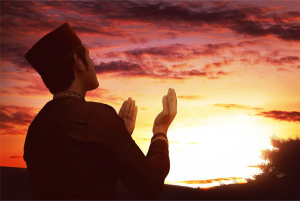 Semakin Bersyukur, Nikmat Semakin Melimpah