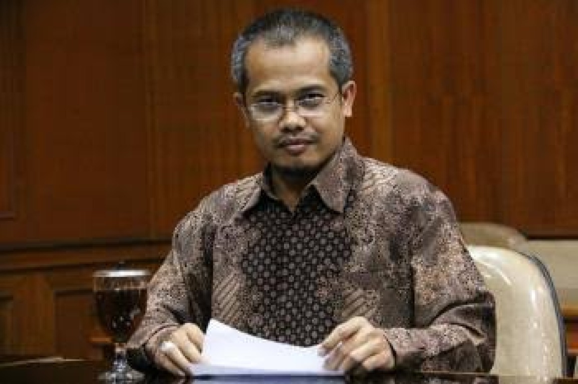 Angka Kekerasan Meningkat, Komisi 4 DPRD Kabupaten Bogor Dorong Perda Pencegahan dan Penanganan Kekerasan di lingkungan satuan Pendidikan