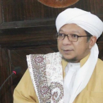 Jangan Khawatir Rezekimu, Khawatirkanlah Amalanmu!