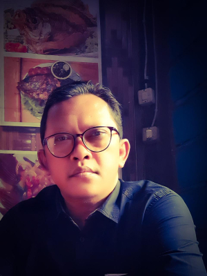 Konsep Pembelaan Terpaksa (Noodweer) Dalam KUHP Baru 