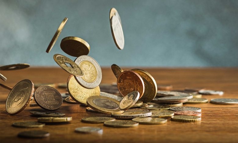 Jauhilah Sifat Tamak, Itulah Kefakiran yang Nyata