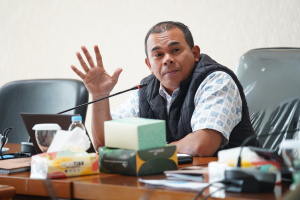 DPRD Kota Bogor Siapkan Perda Baru Adminduk, Arahkan Layanan Kependudukan Serba Digital