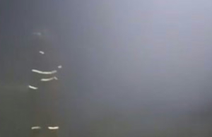 Isu Gas Beracun dan Longsor Terpa Tambang Antam Nanggung, Polisi Masih Lakukan Penyelidikan