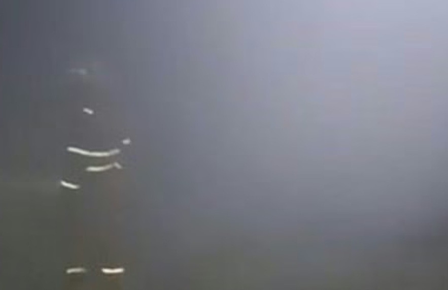 Ternyata Kabar Ledakan dan Ratusan Pekerja Terjebak di Tambang adalah Hoaks, Begini Penjelasan Antam