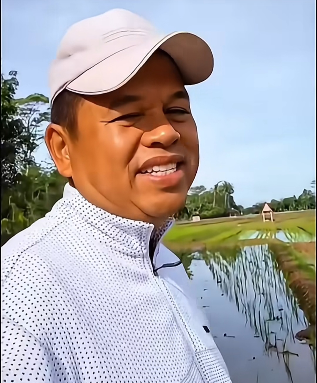 Jawa Barat Catat Angka PHK Tertinggi Nasional 2025, Gubernur Soroti Kualitas SDM dan Pola Rekrutmen