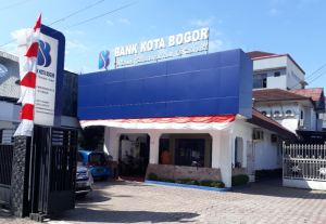 Pendaftaran Calon Ketua Dewas Independen BPR Bank Kota Bogor Resmi Dibuka