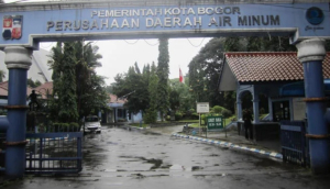 Inilah 15 Calon Direksi Perumda Tirta Pakuan Kota Bogor yang Lolos Seleksi Administrasi