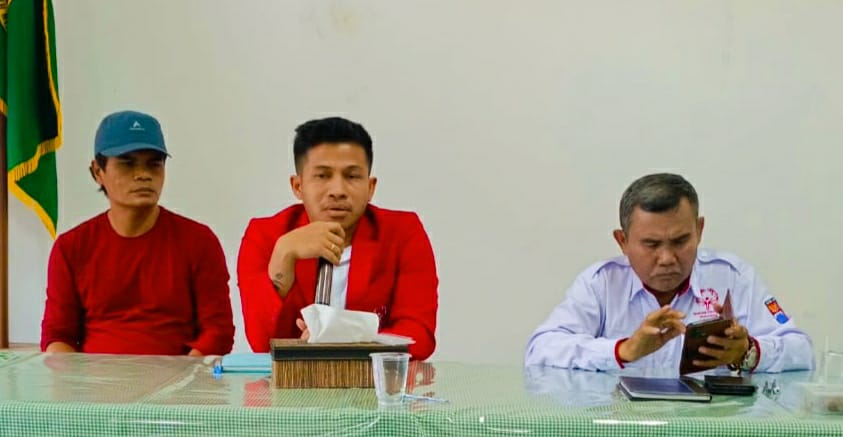SOIna Kabupaten Bogor Apresiasi Kolaborun 2026, Event Lari Inklusif Libatkan Anak Istimewa dan Masyarakat Umum