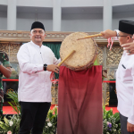 Pemkab Bogor Gelar Pameran 75 Artefak Peninggalan Nabi Muhammad SAW, Gratis untuk Umum