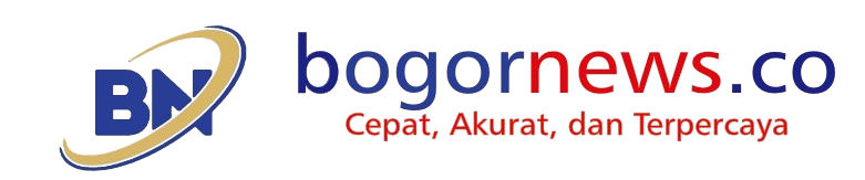bogornews.co logo