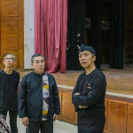 Revitalisasi Gedung Kemuning Gading Dikaji Ulang, Dedie Rachim Utamakan Keselamatan