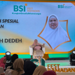 The Sacred Light of Ramadan, Cibinong City Mall Hadirkan Program Inspiratif dan Diskon Hingga 80 Persen
