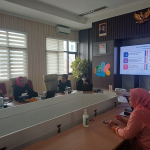 Cegah HIV/AIDS, Calon Pengantin Wajib Tes Kesehatan di Kota Bogor