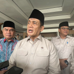 Kemenag Kabupaten Bogor Gelar Halalbihalal hingga Luncurkan Program “Nyaah Ka Ema”