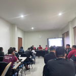 PPOPM Kabupaten Bogor Buka Seleksi Atlet 2026, Targetkan Lahirkan Talenta Berprestasi Hingga Level Dunia