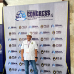 PSSI Kabupaten Bogor Siap Gulirkan Liga Jabar Istimewa 2026, Puluhan Klub Usia Dini Ambil Bagian