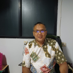 SMKN 3 Bogor Siap Jalankan Program Sekolah Maung, Sediakan 448 Kuota dengan Seleksi Berbasis Prestasi
