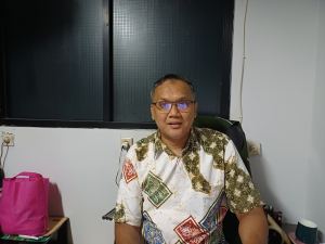 SMKN 3 Bogor Siap Jalankan Program Sekolah Maung, Sediakan 448 Kuota dengan Seleksi Berbasis Prestasi
