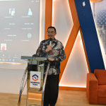 Universitas Tazkia Resmi Luncurkan S3 Ekonomi Syariah, Siapkan SDM Unggul Industri Halal